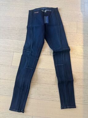 Brand new w tags Ralph Lauren jeans